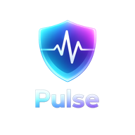 Pulse